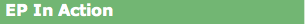 blocks_image