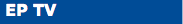 blocks_image