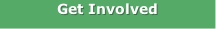 blocks_image