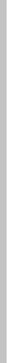 blocks_image