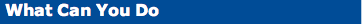 blocks_image