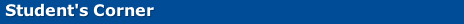 blocks_image